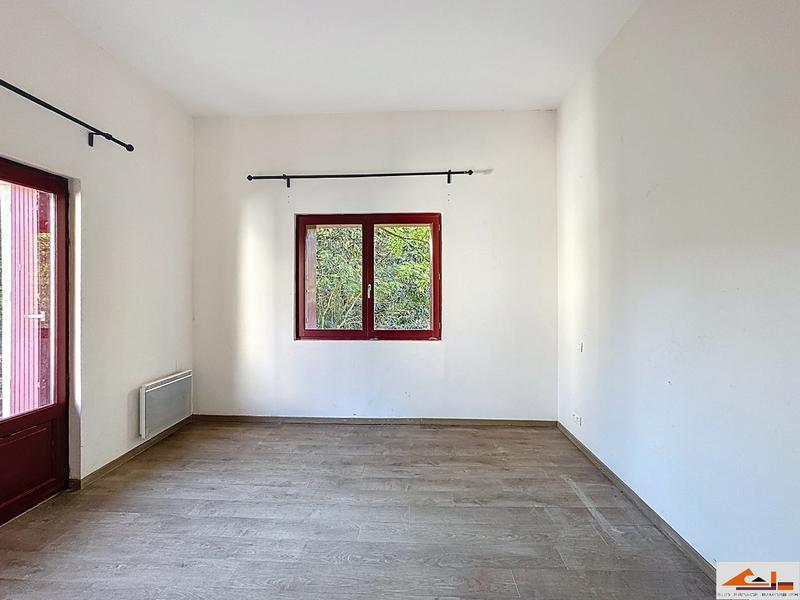 Appartement - 103 m² - 3 pièces