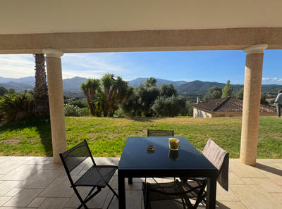 Maison - 78 m² - 3 pièces