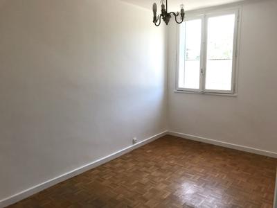Appartement - 59 m² - 2 pièces