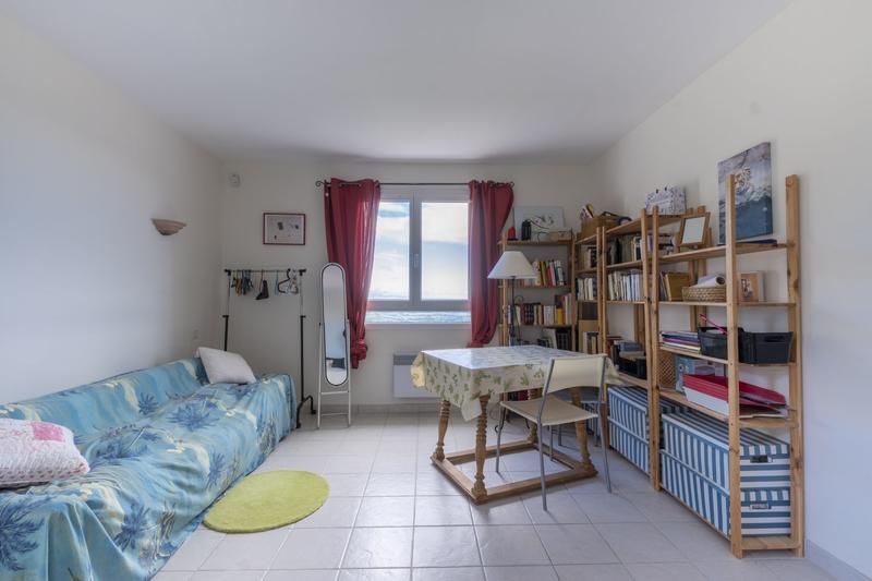 Maison - 118 m² - 4 pièces