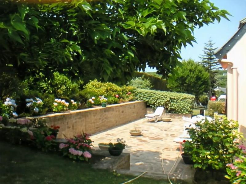 Maison - 295 m² - 8 pièces