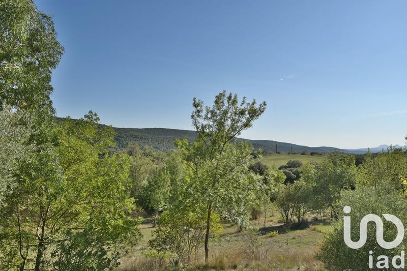 Maison - 172 m² - 6 pièces