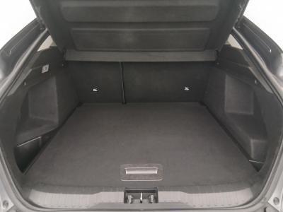 Renault Arkana mild hybrid 140 Edc Fap - 22 Evolution