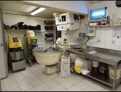 Appartement - 145 m²