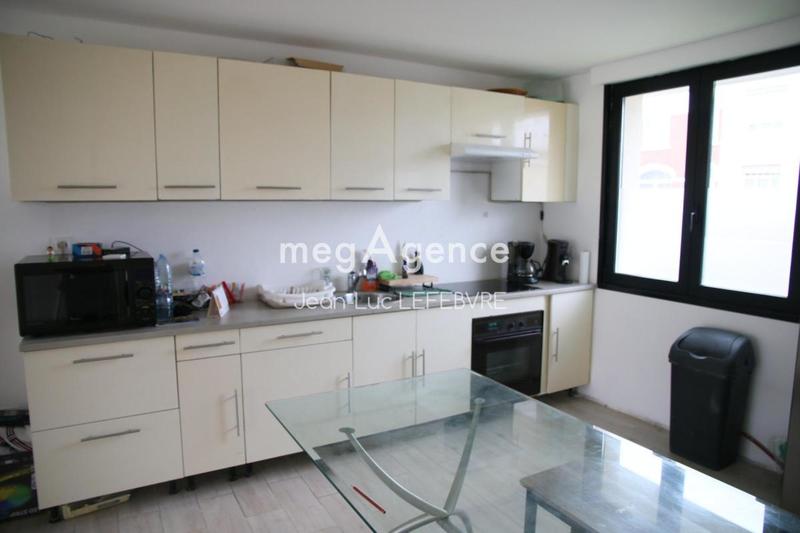 Maison - 175 m² - 7 pièces