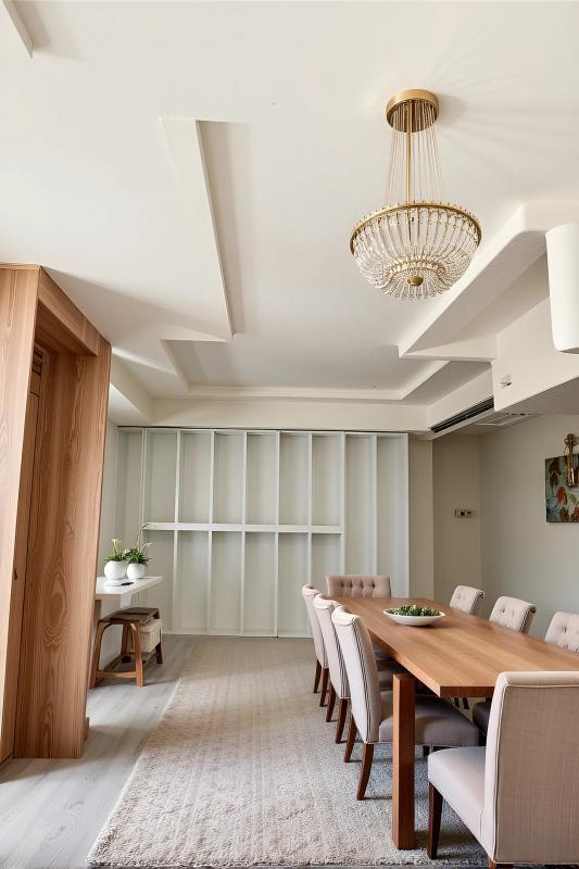 Demeure - 190 m² - 5 pièces