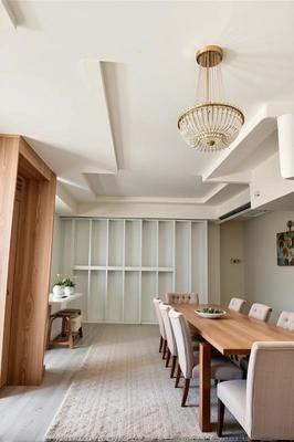 Demeure - 190 m² - 5 pièces