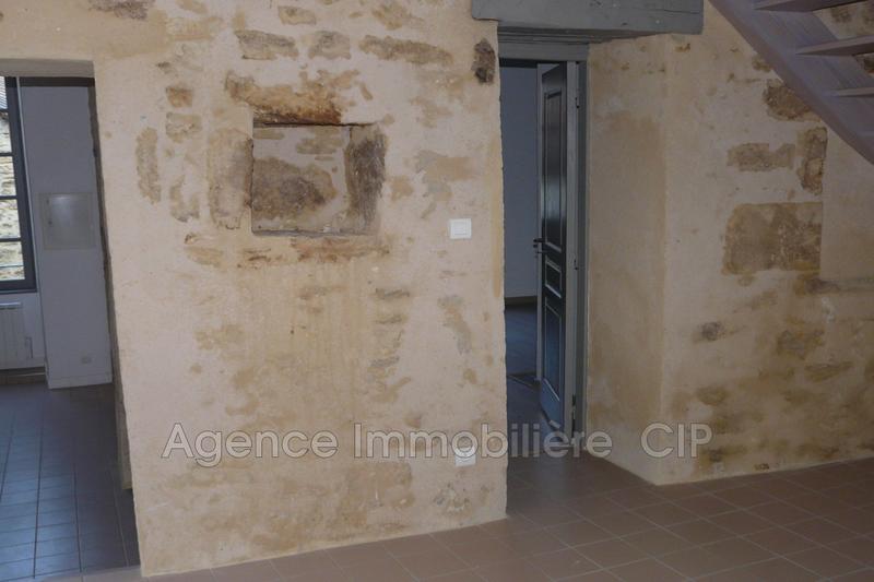 Appartement - 164 m² - 3 pièces