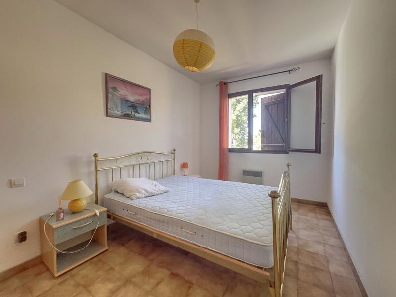 Villa - 159 m² - 7 pièces