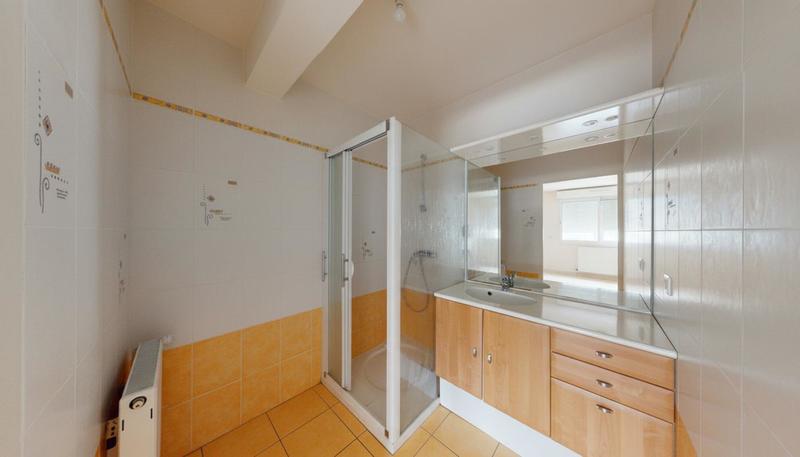 Maison - 196 m² - 6 pièces