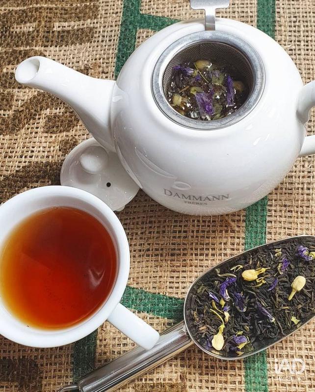 Local commercial - 150 m²