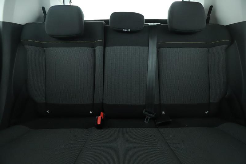 Citroën C3 1.5 Blue-HDi Feel Business 102 ch