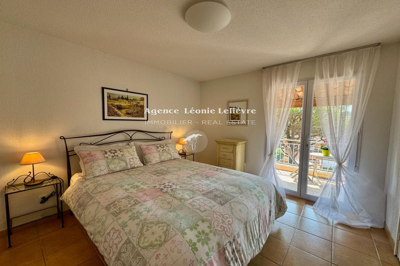 Maison - 99 m² - 4 pièces