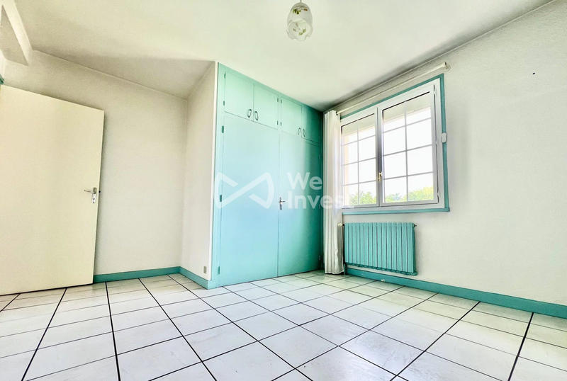 Villa - 171 m² - 7 pièces