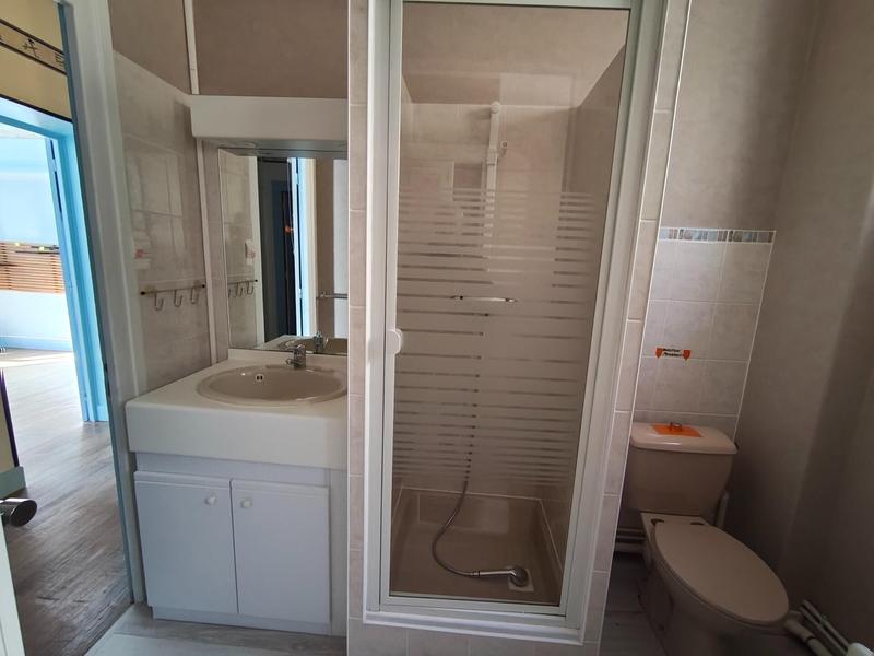 Maison - 133 m² - 5 pièces