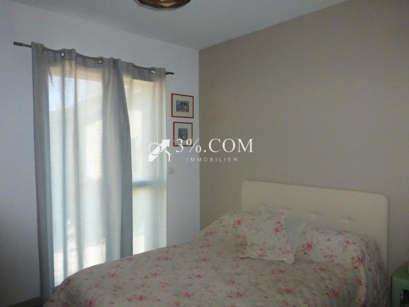 Appartement - 141 m² - 4 pièces