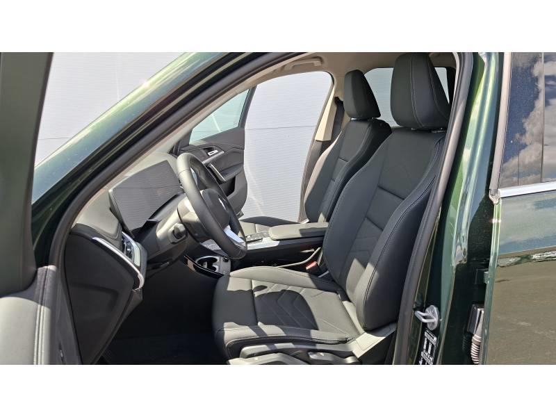 Bmw X1 xDrive 25e 245ch Dkg7 xLine