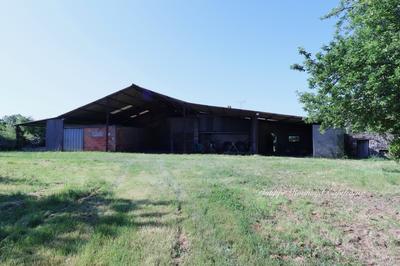 Maison - 137 m² - 6 pièces