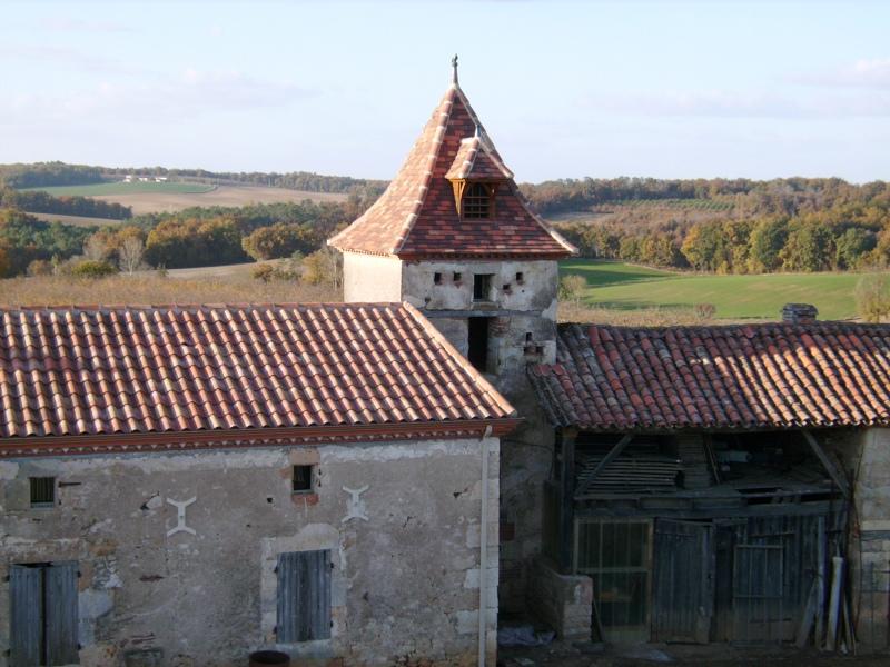 Faubel Charpente Couverture