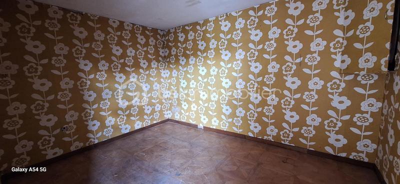 Maison de ville - 76 m² - 4 pièces