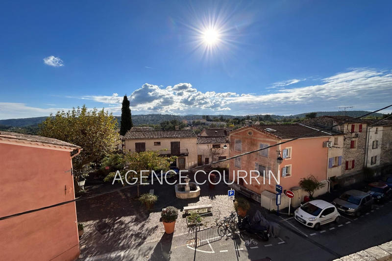 Maison - 68 m² - 4 pièces