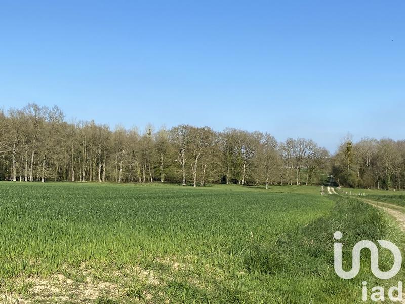 Maison - 67 m² - 2 pièces