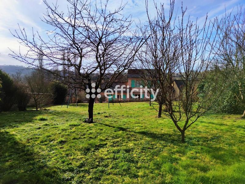 Villa - 146 m² - 8 pièces