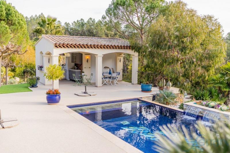 Maison - 144 m² - 6 pièces