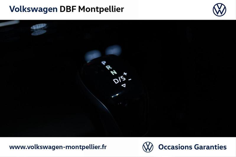 Volkswagen t-Roc 1.5 Tsi Evo 150 Start/Stop Dsg7 R-Line