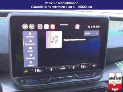 Seat Leon 1.5 Tsi 115 Bvm6 Style