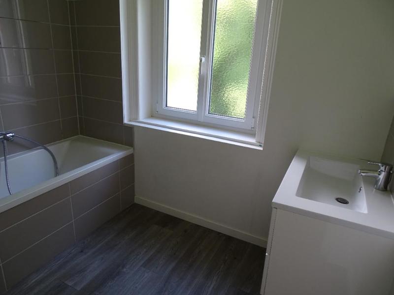 Maison - 155 m² - 6 pièces