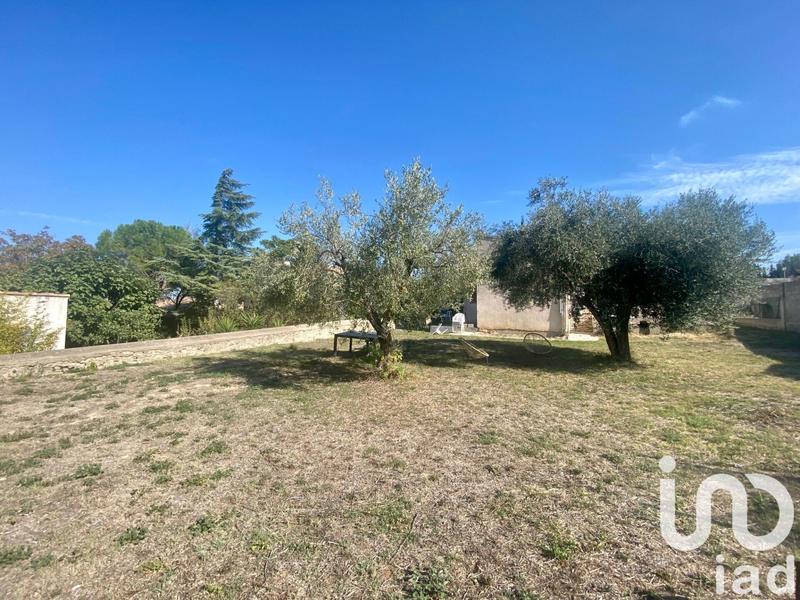 Maison - 114 m² - 4 pièces