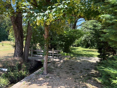 Maison - 267 m² - 6 pièces