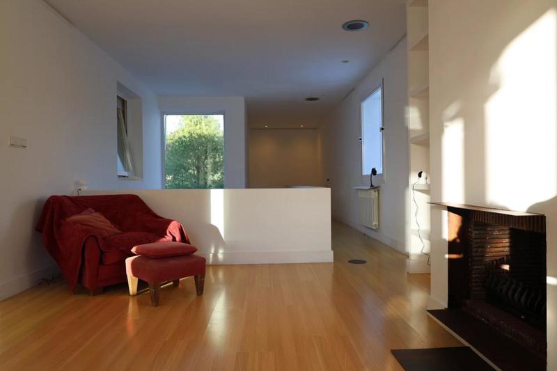 Villa - 340 m² - 10 pièces