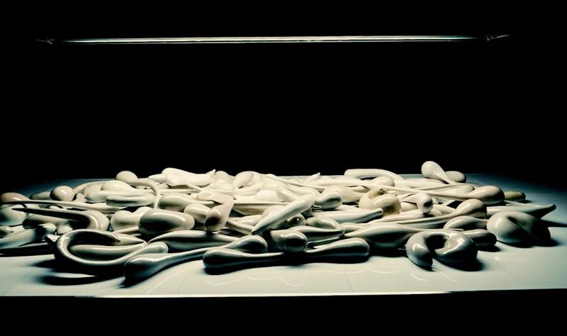 Visite insolite "Au coeur de la matière" Craft - Journées Européennes des Métiers d'Art 2026