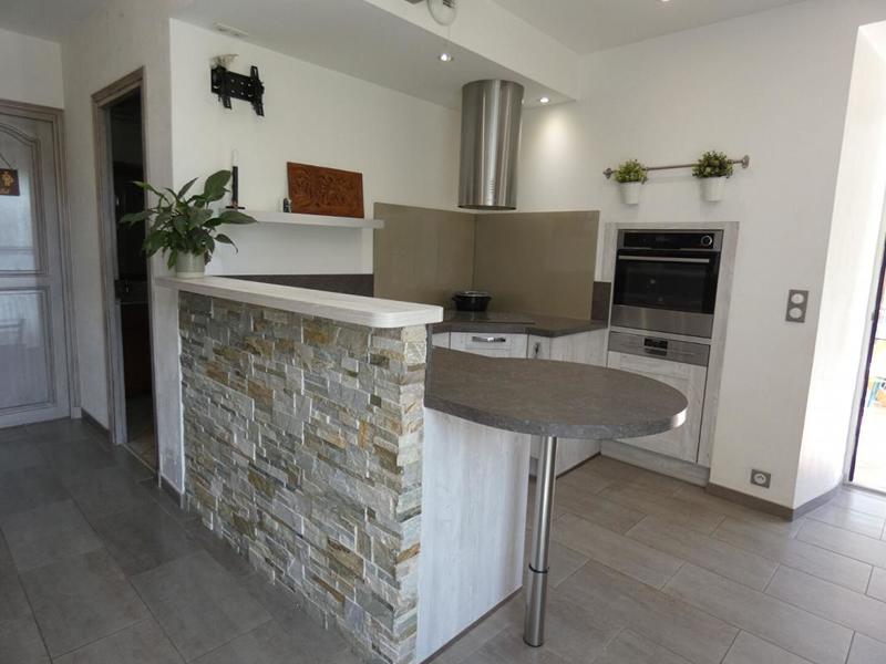 Maison - 295 m² - 11 pièces