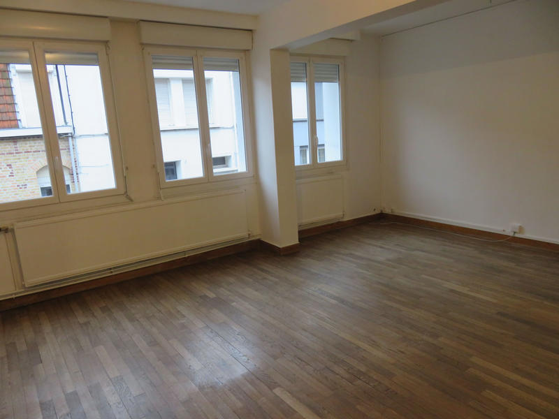 Maison - 161 m² - 6 pièces