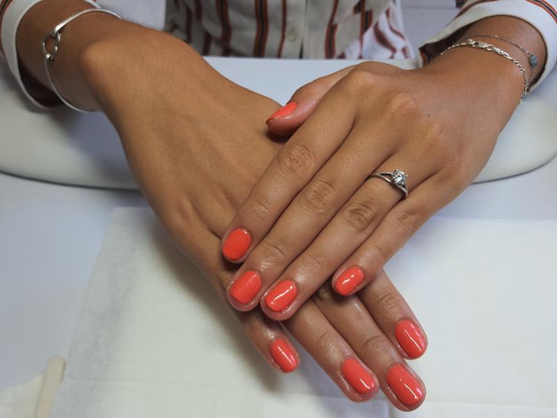 Perfect Beauty institut