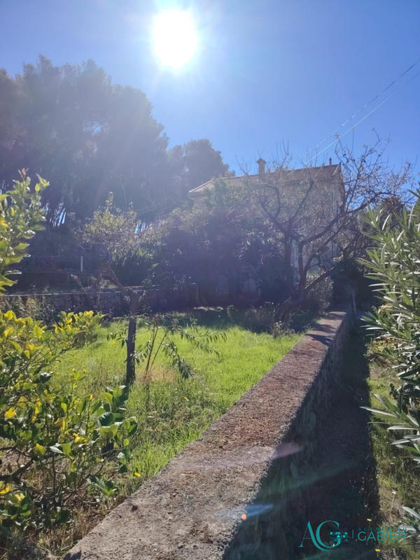 Maison - 164 m² - 7 pièces