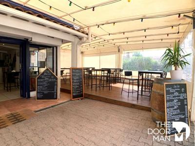 Divers - 70 m² - 2 pièces