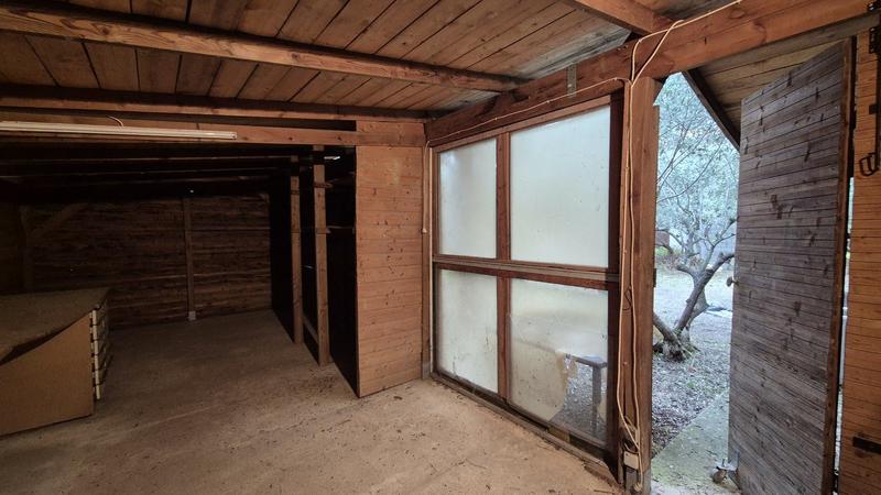 Villa - 270 m² - 6 pièces