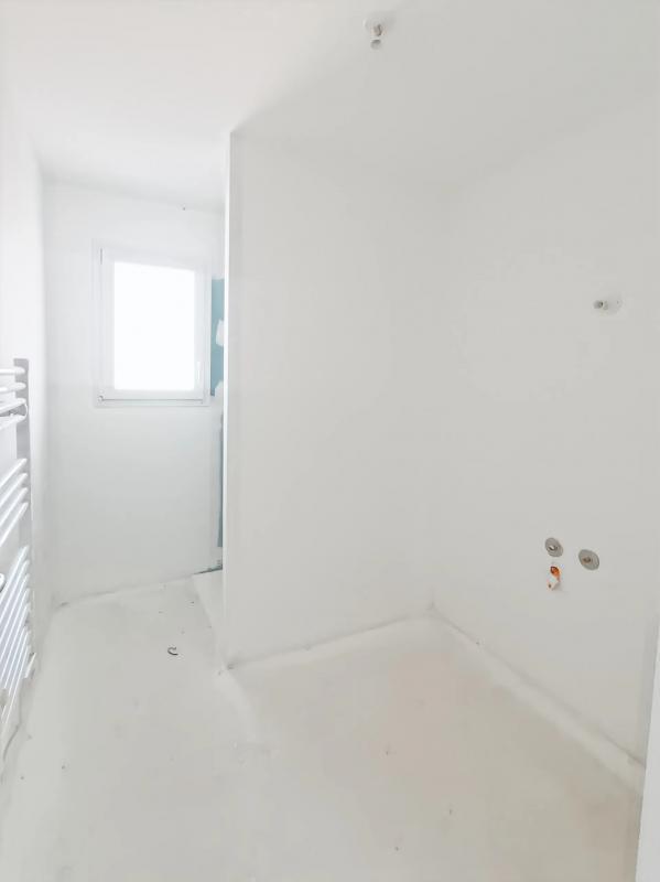 Maison - 90 m² - 3 pièces