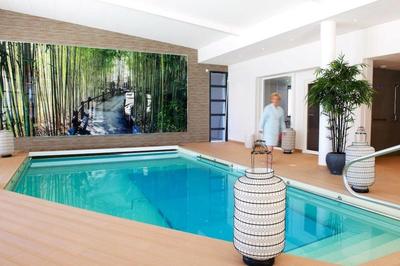 Appartement - 31 m² - 1 pièce