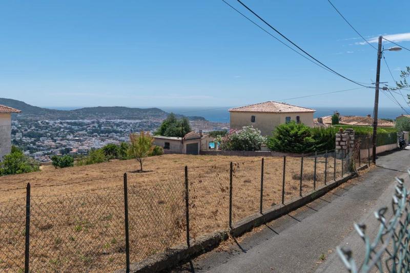 Villa - 147 m² - 4 pièces