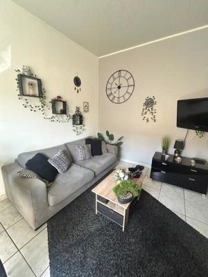 Immeuble - 108 m² - 1 pièce