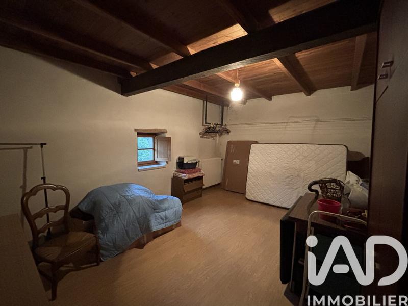 Maison de ville - 384 m² - 15 pièces