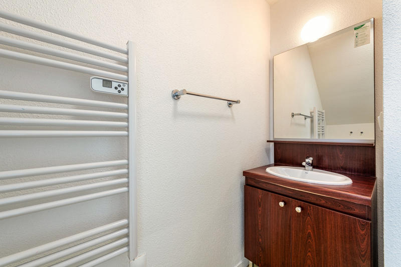 Villa - 64 m² - 3 pièces