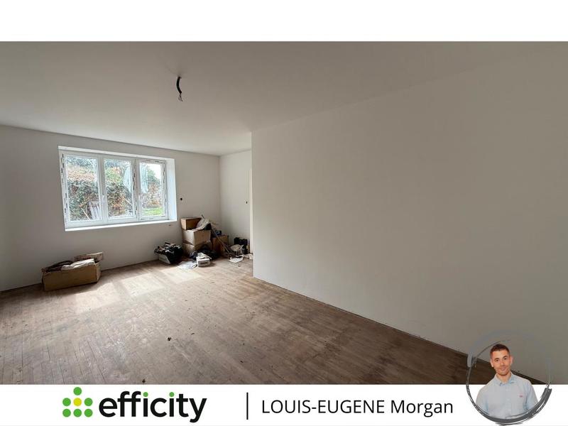 Ferme - 990 m² - 15 pièces