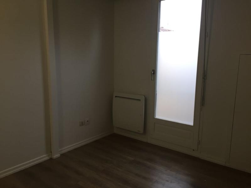 Maison - 43 m² - 3 pièces