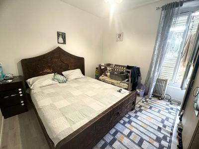 Appartement - 42 m² - 3 pièces